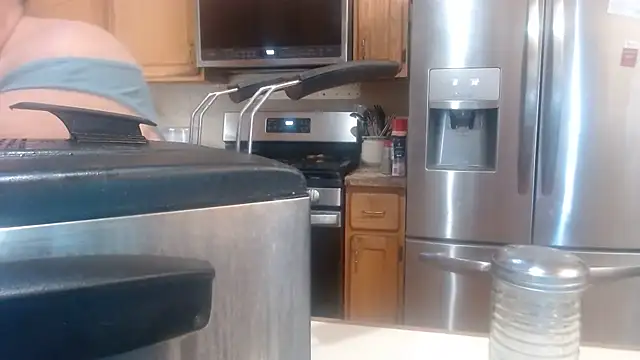 Hornybbw1978 online show from 10-23-25, 11:58