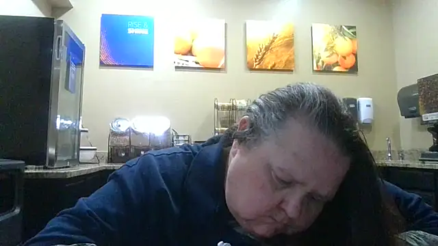 Hornybbw1978 online show from 02-13-26, 08:25