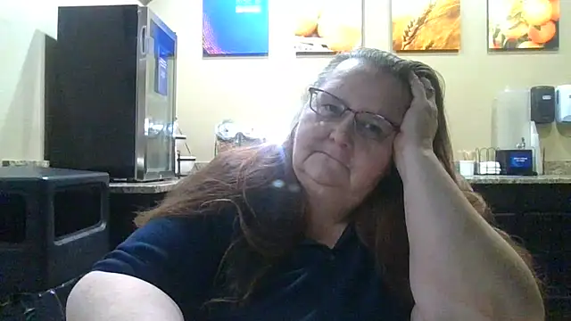 Hornybbw1978 online show from 01-19-26, 08:18