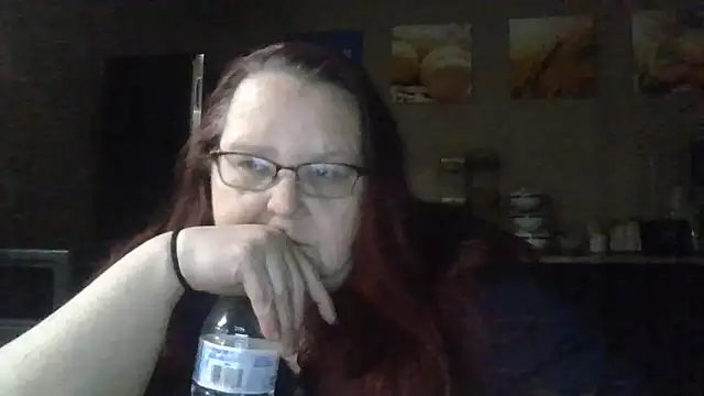 Hornybbw1978 online show from 03-26-26, 06:55