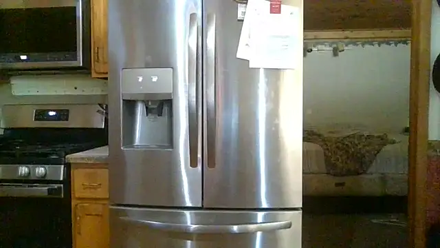 Hornybbw1978 online show from 03-28-26, 03:02