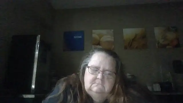 Hornybbw1978 online show from 12-03-25, 08:25