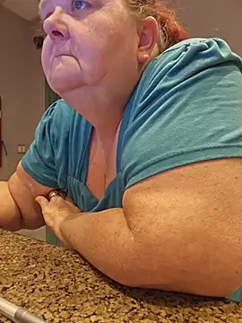Hornybbw1978 online show from 06-19-26, 05:57