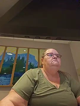 Hornybbw1978 online show from 06-26-26, 05:24