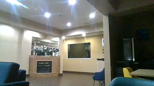 Hornybbw1978 online show from 12-05-24, 07:10