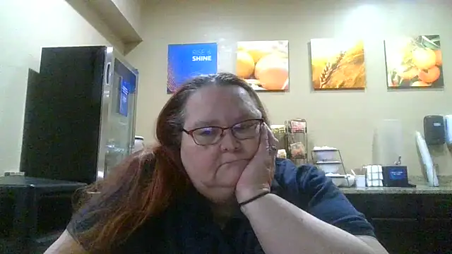 Hornybbw1978 online show from 03-06-25, 07:03