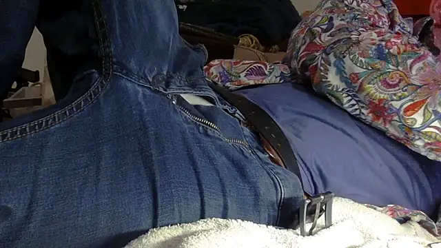 mike30nbg online show from 02-14-26, 08:53