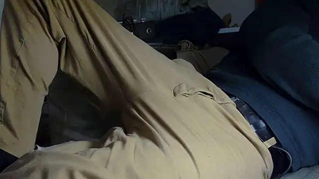 mike30nbg online show from 02-28-26, 09:14