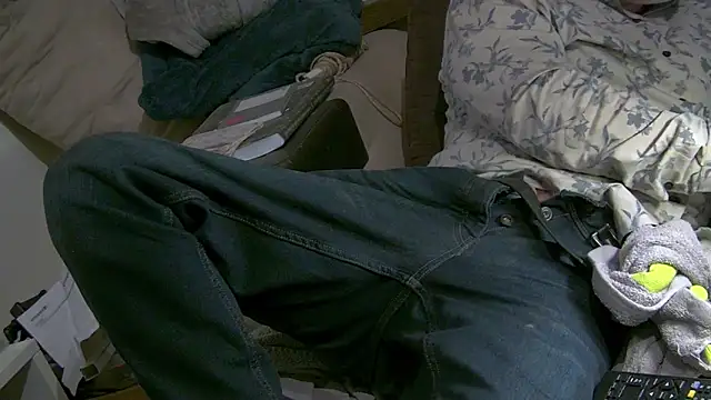 mike30nbg online show from 03-09-26, 08:01