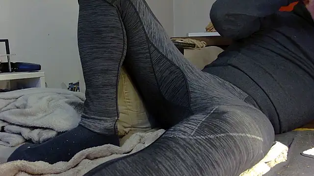 mike30nbg online show from 01-09-26, 08:38