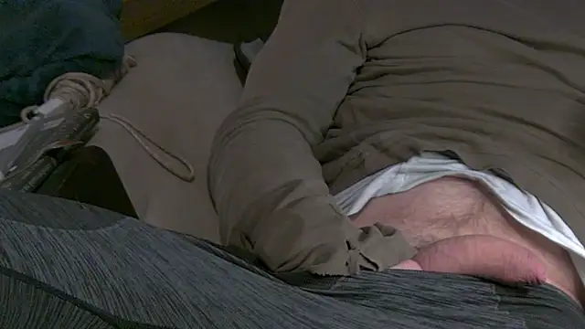 mike30nbg online show from 03-24-26, 09:15