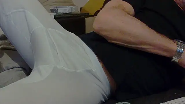 mike30nbg online show from 12-01-25, 07:59