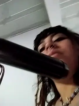 Weedsex couple online show from 02-25-25, 11:37