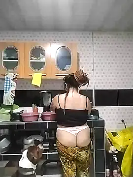 Weedsex couple online show from 01-18-25, 12:13