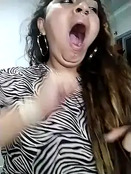 Weedsex couple online show from 12-20-24, 12:19