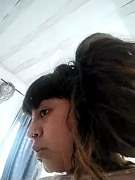 Weedsex couple online show from 01-31-25, 05:32