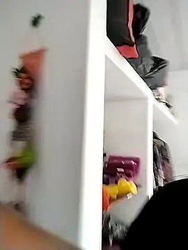 Weedsex couple online show from 02-27-25, 10:20