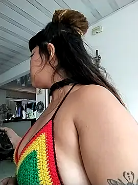 Weedsex couple online show from 03-02-25, 06:03