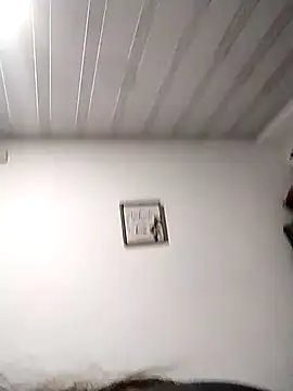 Weedsex couple online show from 02-11-25, 11:54