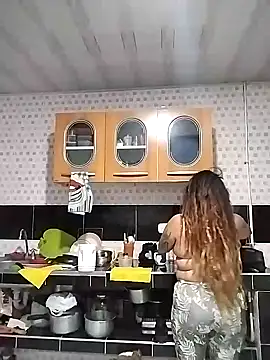 Weedsex couple online show from 12-22-24, 02:28