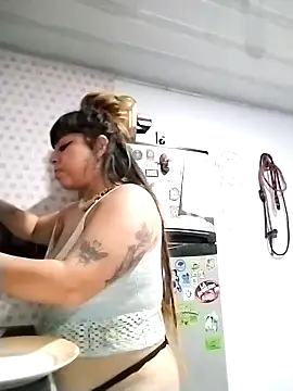 Weedsex couple online show from 03-02-25, 03:45