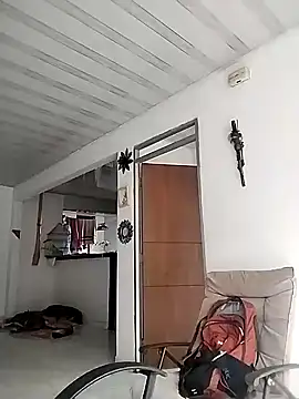 Weedsex couple online show from 12-06-24, 09:40