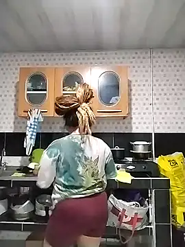 Weedsex couple online show from 01-11-25, 01:27