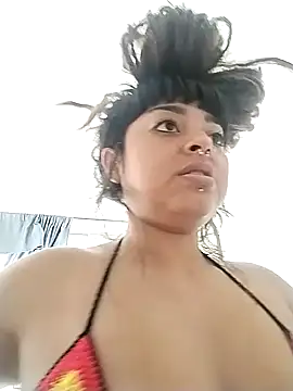 Weedsex couple online show from 12-29-24, 04:40