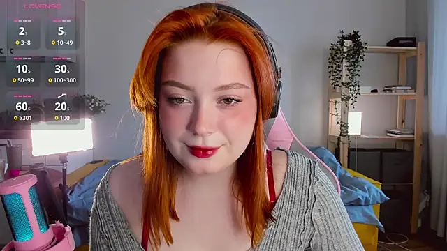 Snapshot of Sofy_Benson chatting on 03-16-25, 01:27 Sofy Benson online show from 03-16-25, 01:27