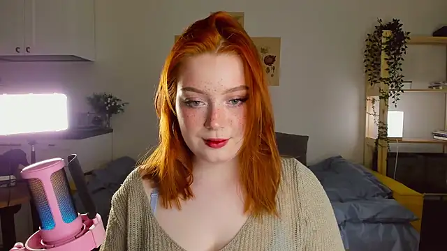 Snapshot of Sofy_Benson chatting on 03-04-25, 03:59 Sofy Benson online show from 03-04-25, 03:59