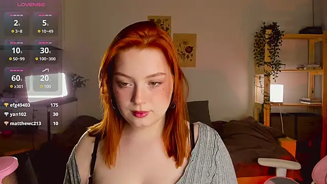 Snapshot of Sofy_Benson chatting on 02-23-25, 04:24 Sofy Benson online show from 02-23-25, 04:24