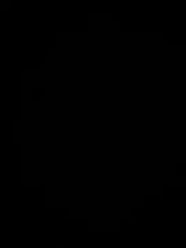 amyalaruz34ist online show from 11-23-25, 05:45