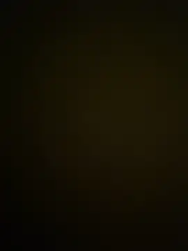 amyalaruz34ist online show from 11-16-25, 02:22