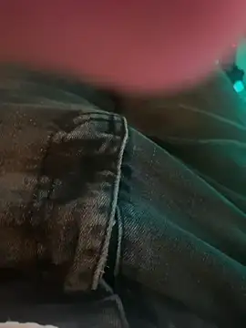 amyalaruz34ist online show from 02-23-26, 08:48