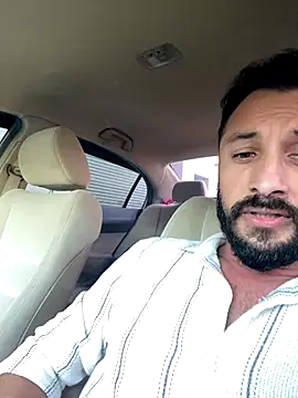 amyalaruz34ist online show from 12-17-25, 11:59