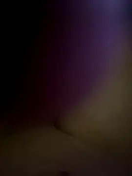 amyalaruz34ist online show from 11-14-25, 02:21