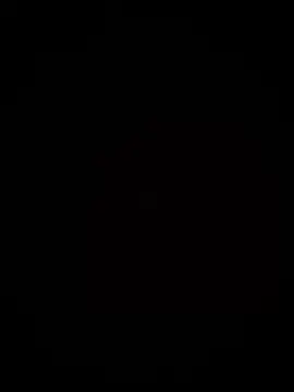 amyalaruz34ist online show from 02-03-26, 12:54