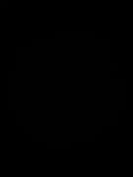 amyalaruz34ist online show from 03-21-26, 09:19