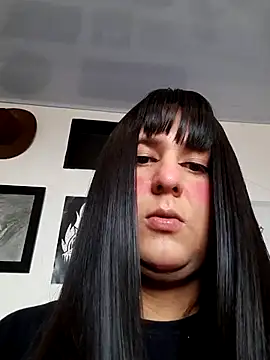 Snapshot of cosmicwind chatting on 06-02-26, 03:45 cosmicwind online show from 06-02-26, 03:45