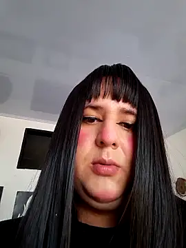 Snapshot of cosmicwind chatting on 02-16-26, 05:44 cosmicwind online show from 02-16-26, 05:44