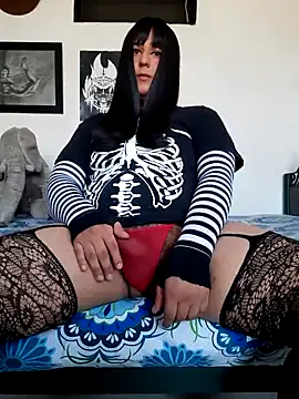 Snapshot of cosmicwind chatting on 03-01-26, 03:23 cosmicwind online show from 03-01-26, 03:23