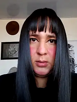 cosmicwind online show from 03-19-26, 12:38