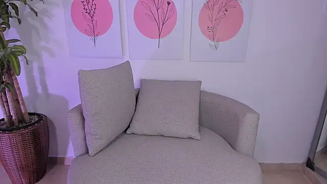 basima Sajjad online show from 11-21-25, 09:03