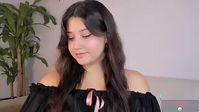 basima Sajjad online show from 04-21-26, 02:36