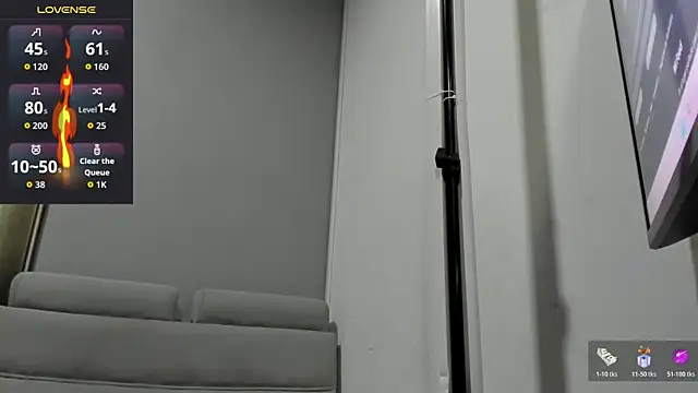 MarkWalker   online show from 12-16-25, 09:57