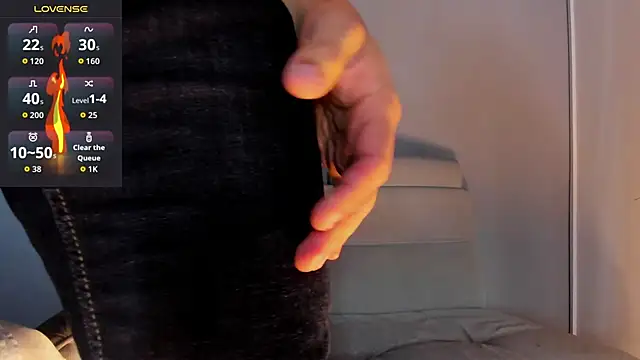 MarkWalker   online show from 02-07-26, 10:23