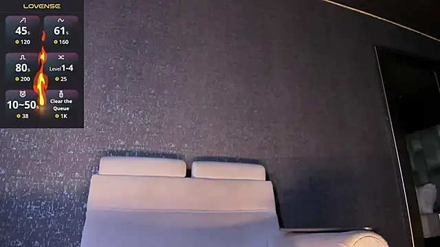 MarkWalker   online show from 12-22-25, 10:04