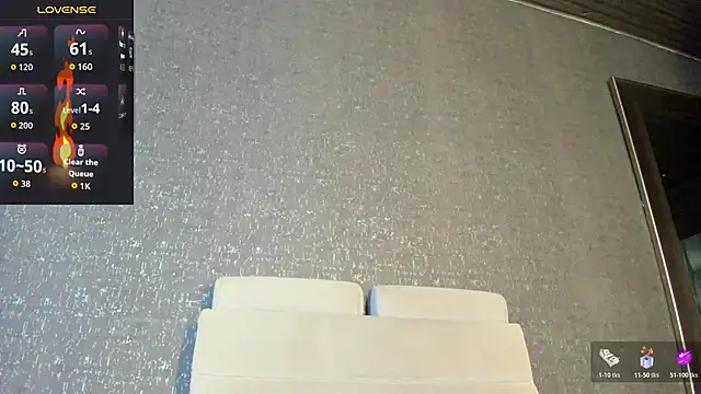 MarkWalker   online show from 12-17-25, 10:42