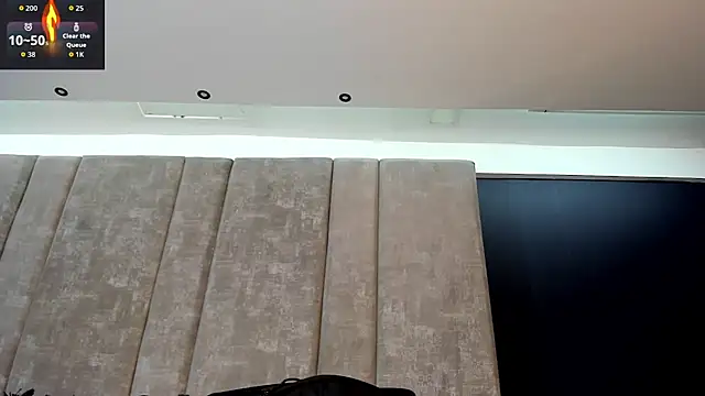 MarkWalker   online show from 02-19-26, 10:12