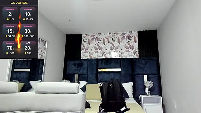 MarkWalker   online show from 04-15-26, 09:26